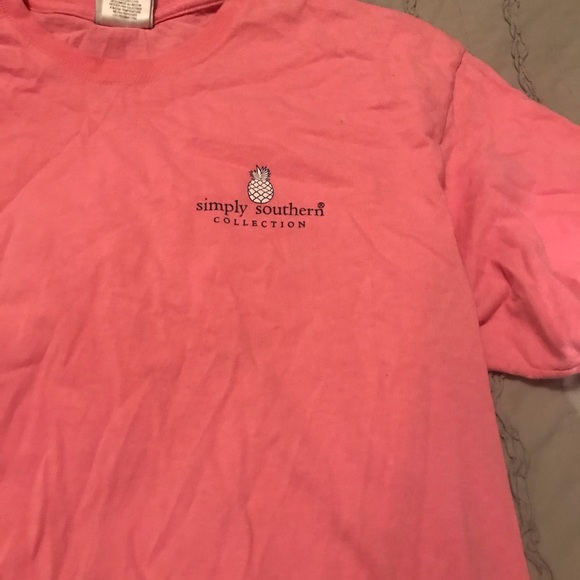 Tee shirt bundle of 3 - Picture 4 of 6